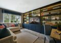 Ventura Design | Home