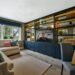 Ventura Design | Home